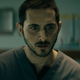 Image for article titled The Boys’ Frenchie backstory is one of TV’s best uses of flashbacks since Lost